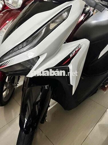 vario 125 2020 xe keng lướt  hs cần tay