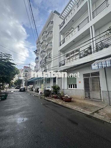 BÁN QUÁN NHẬU GÀ  - MẶT TIỀN ĐƯỜNG SỐ ĐỐI DIỆN CÔNG VIÊN SÁT PH MỸ HƯN