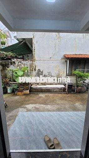 CHO THUÊ NHÀ HẺM HUỲNH TẤN PHÁT 3PN - 2WC - 3 MÁY LẠNH