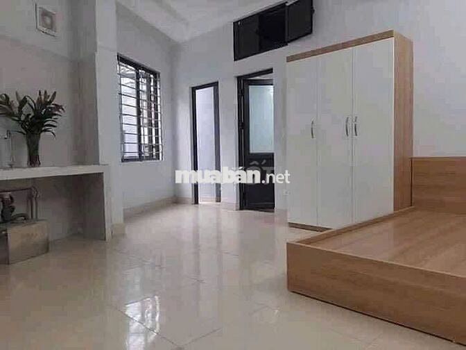 ccmn bảo vệ ngõ 228 Nguyễn Trãi và ngõ 455 Vũ Tông Phan