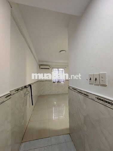 Cho thuê Phòng trọ (còn trống 1 phòng) - Giá thuê 2tr8