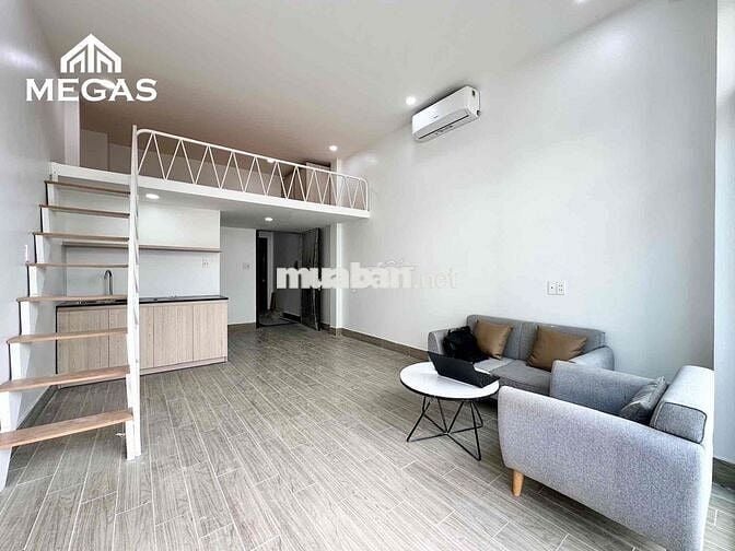 🥳 HỆ THỐNG CĂN HỘ LUXURY VIEW KÍNH FULL NT _ CỘNG HOÀ - TRƯỜNG CHINH