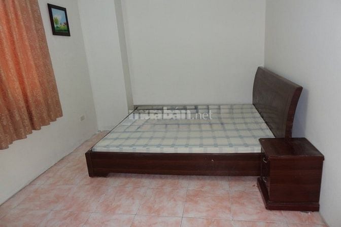 Cho thuê căn hộ chung cư SICO TOWER