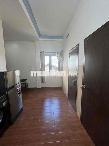 🏢 GIÁ THẬT ! CHDV 2PN + 1PK_MGR_42m2_FULL NT ( gần IUH , VLU..)