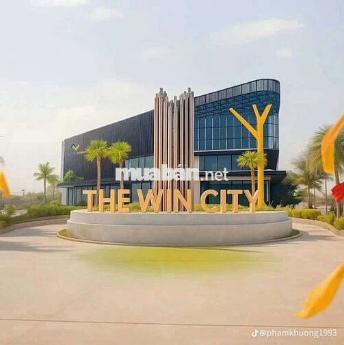 CĂN HỘ CAO CẤP 2PN, CHỈ TT 179TR