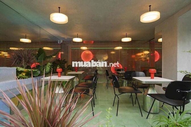 HOTT Siêu phẩm số 8 NGUYỄN SIÊU Q1 180m2 NGANG 14M GIÁ 179TR