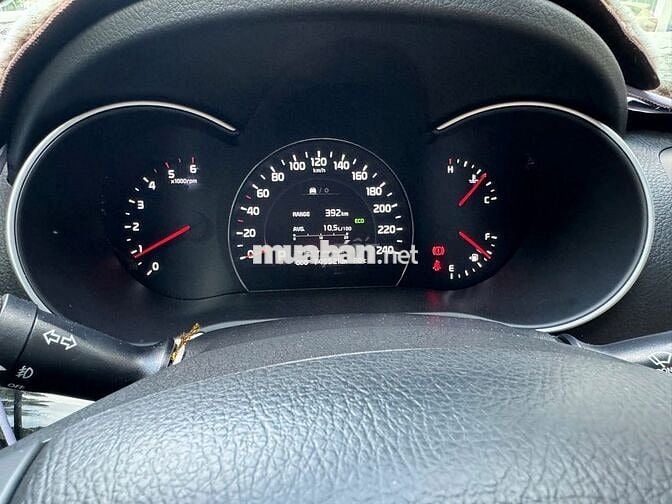 Kia Sorento 2019 2.2 DAT Premium - 74,000 km.