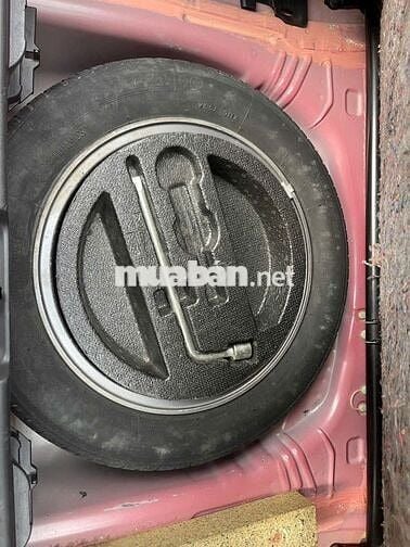 Toyota Yaris 2013 RS 1.5 AT - 129999 km