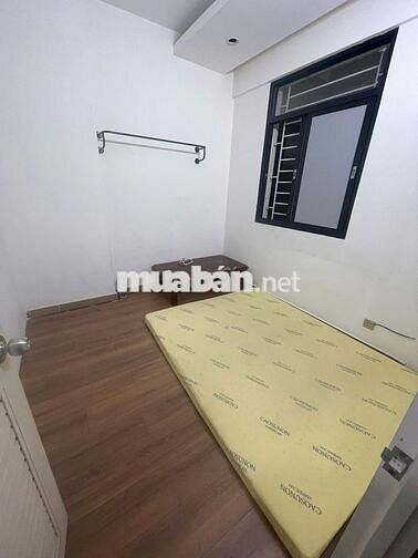 Share Phòng Căn Hộ Chung Cư Đức Khải