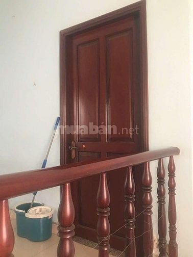 HH 2% Bán nhà Ngang 4.5mx24m đúc BTCT 254/30 Bến Vân Đồn P2 Q4