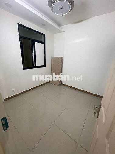 Share Phòng Căn Hộ Chung Cư Đức Khải