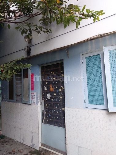 Cho NỮ SINH VIÊN/NHÂN VIÊN thuê phòng trọ giá rẻ