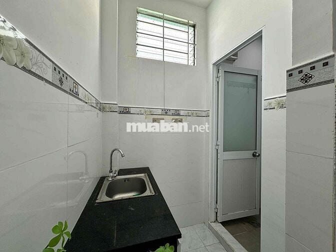 🧧1 PHÒNG NGỦ FULL NỘI THẤT NƠ TRANG LONG BÌNH THẠNH