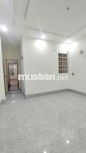 Chính chủ cho thuê nhà Phan Huy Ích, 84m2, 4 tầng giá 22 triệu