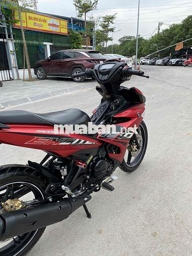 Siêu Phẩm Exciter 150 chính chủ -2022 biển 29