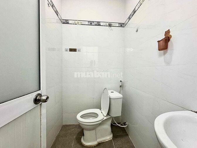 🧧1 PHÒNG NGỦ FULL NỘI THẤT NƠ TRANG LONG BÌNH THẠNH