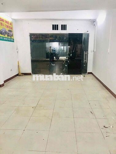 MẶT TIỀN GIÁ RẺ TÂN PHÚ - KINH DOANH MỌI NGÀNH NGHỀ