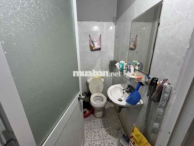 🏡 Phòng giá rẻ – 1041 Trần Xuân Soạn, Q7