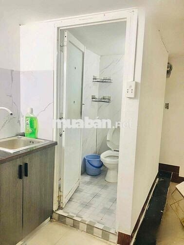 MẶT TIỀN GIÁ RẺ TÂN PHÚ - KINH DOANH MỌI NGÀNH NGHỀ