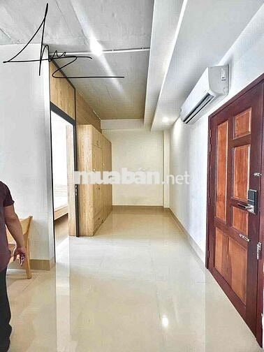 1 PN SIU ĐẸP GẦN PHÚ MỸ HƯNG ĐẸP ĐIÊN Ạ