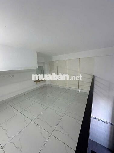 Phòng Trọ Huỳnh Tấn Phát - Q.7 ( ở được 2 người)