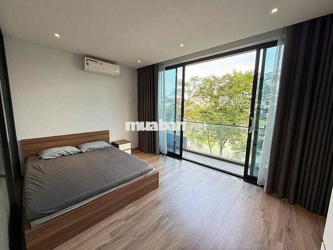 1 PHÒNG NGỦ SIÊU SANG - TRONG KHU DÂN CƯ - AN NINH - GIÁ ĐANG ƯU ĐÃI