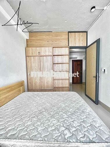 1 PN SIU ĐẸP GẦN PHÚ MỸ HƯNG ĐẸP ĐIÊN Ạ