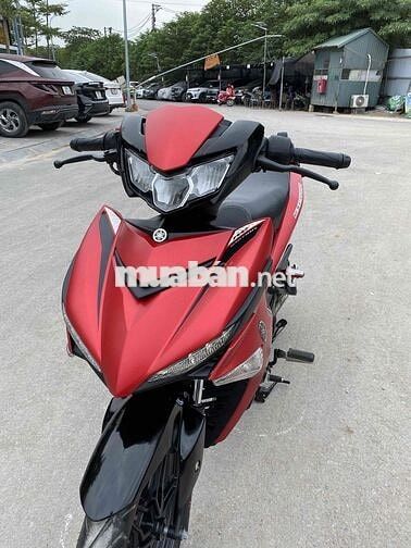 Siêu Phẩm Exciter 150 chính chủ -2022 biển 29