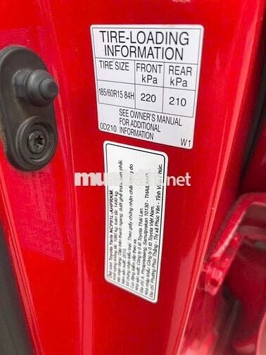 Toyota Yaris 2013 RS 1.5 AT - 129999 km