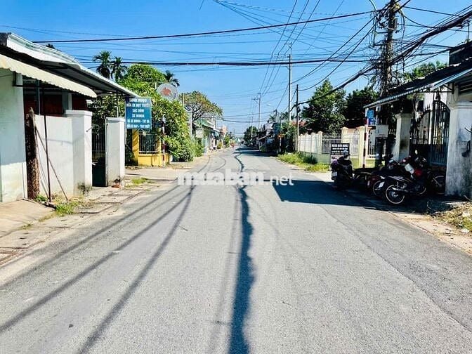 VỠ NỢ CẦN BÁN GẤP 550TRIỆU ĐƯỜNG SỐ 79, GẦN CHỢ TÂN PHÚ TRUNG, SHR