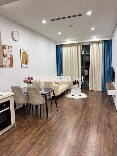 Siêu hiếm- Chủ nhà cần bán gấp 1PN+ Toà Masteri phân khu cao cấp Siêu hiếm- Chủ nhà cần bán gấp 1PN+ Toà Masteri phân khu cao cấp