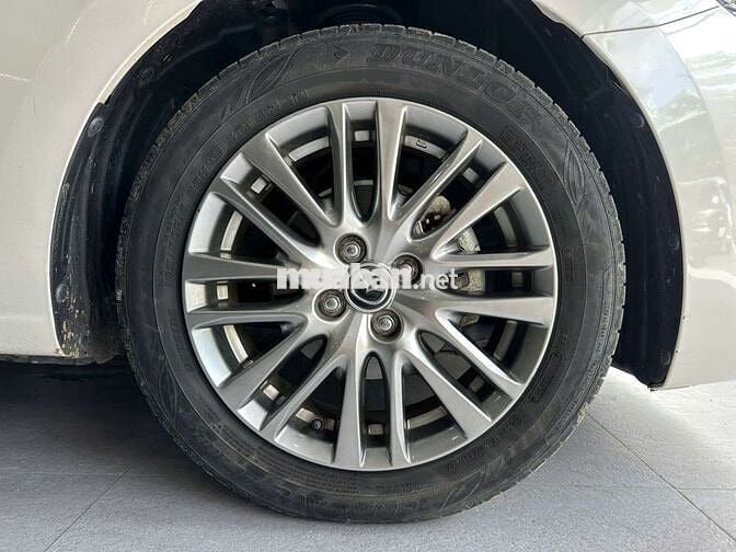 Mazda 2 2022 Sport Luxury 1.5AT,màu trắng,20.000km