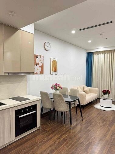 Siêu hiếm- Chủ nhà cần bán gấp 1PN+ Toà Masteri phân khu cao cấp Siêu hiếm- Chủ nhà cần bán gấp 1PN+ Toà Masteri phân khu cao cấp