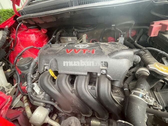 Toyota Yaris 2013 RS 1.5 AT - 129999 km