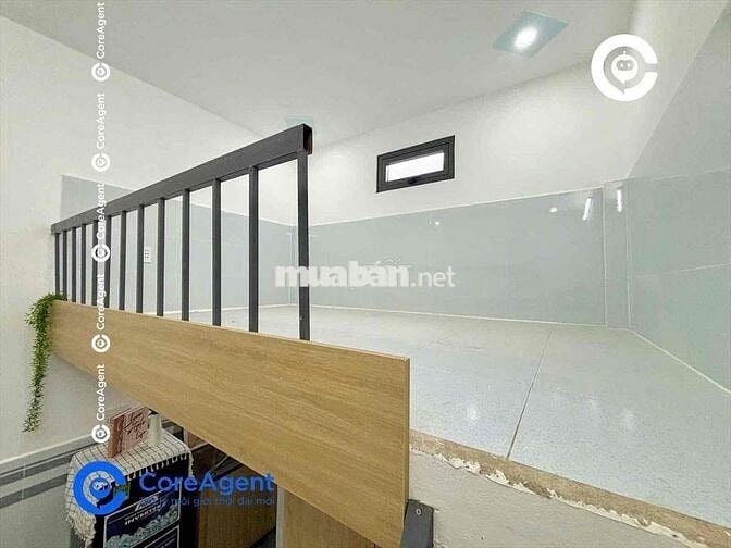 Ngay làng đại học - ĐH Kinh tế luật - Cầu vượt Linh Xuân - QL 1A