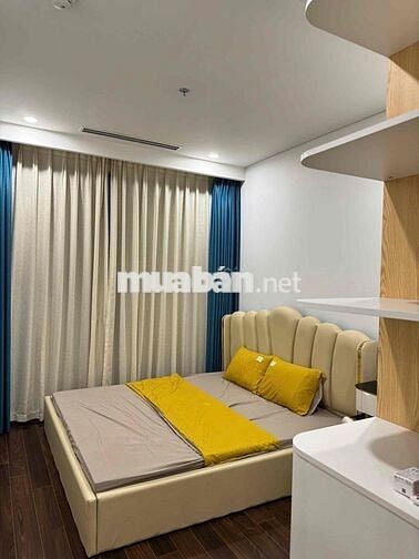 Siêu hiếm- Chủ nhà cần bán gấp 1PN+ Toà Masteri phân khu cao cấp Siêu hiếm- Chủ nhà cần bán gấp 1PN+ Toà Masteri phân khu cao cấp