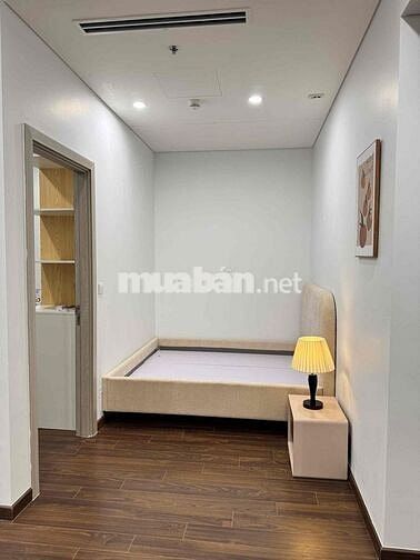 Siêu hiếm- Chủ nhà cần bán gấp 1PN+ Toà Masteri phân khu cao cấp Siêu hiếm- Chủ nhà cần bán gấp 1PN+ Toà Masteri phân khu cao cấp