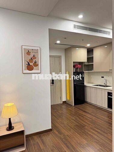 Siêu hiếm- Chủ nhà cần bán gấp 1PN+ Toà Masteri phân khu cao cấp Siêu hiếm- Chủ nhà cần bán gấp 1PN+ Toà Masteri phân khu cao cấp