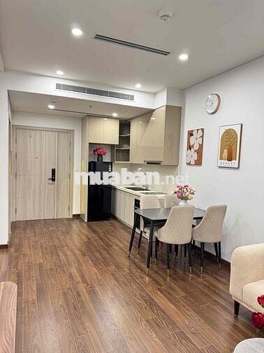 Siêu hiếm- Chủ nhà cần bán gấp 1PN+ Toà Masteri phân khu cao cấp Siêu hiếm- Chủ nhà cần bán gấp 1PN+ Toà Masteri phân khu cao cấp