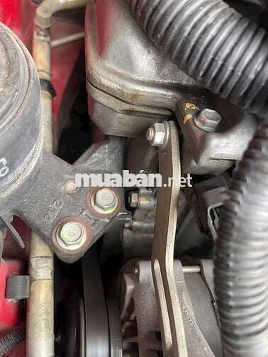 Toyota Yaris 2013 RS 1.5 AT - 129999 km