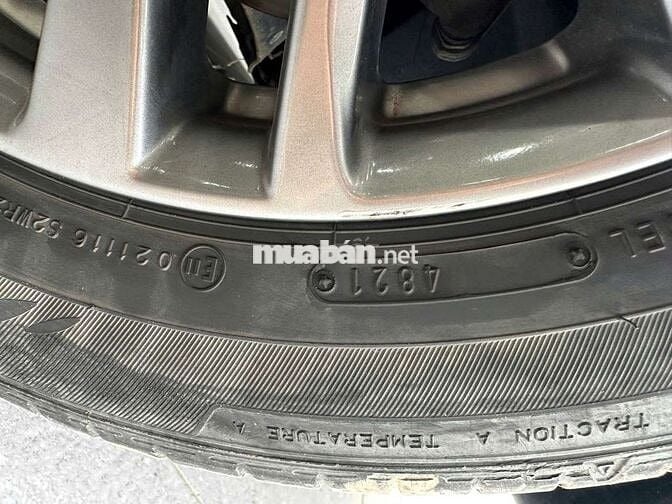 Mazda 2 2022 Sport Luxury 1.5AT,màu trắng,20.000km