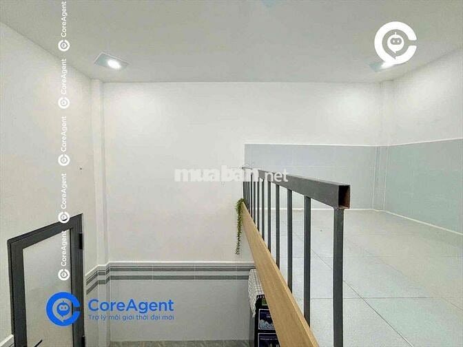 Ngay làng đại học - ĐH Kinh tế luật - Cầu vượt Linh Xuân - QL 1A