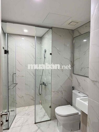 Siêu hiếm- Chủ nhà cần bán gấp 1PN+ Toà Masteri phân khu cao cấp Siêu hiếm- Chủ nhà cần bán gấp 1PN+ Toà Masteri phân khu cao cấp