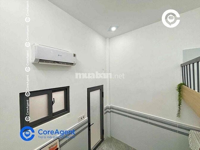 Ngay làng đại học - ĐH Kinh tế luật - Cầu vượt Linh Xuân - QL 1A