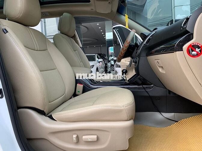 Kia Sorento 2019 2.2 DAT Premium - 74,000 km.