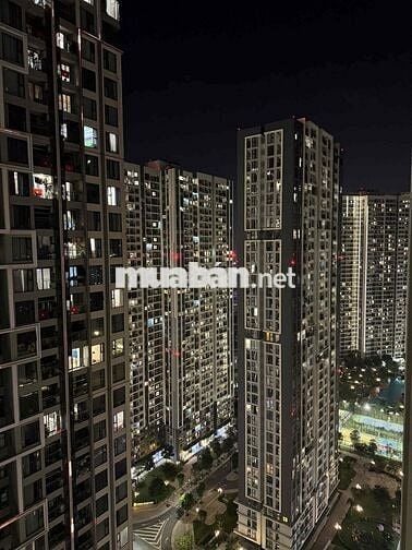 Siêu hiếm- Chủ nhà cần bán gấp 1PN+ Toà Masteri phân khu cao cấp Siêu hiếm- Chủ nhà cần bán gấp 1PN+ Toà Masteri phân khu cao cấp