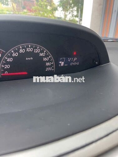 Toyota Yaris 2013 RS 1.5 AT - 129999 km