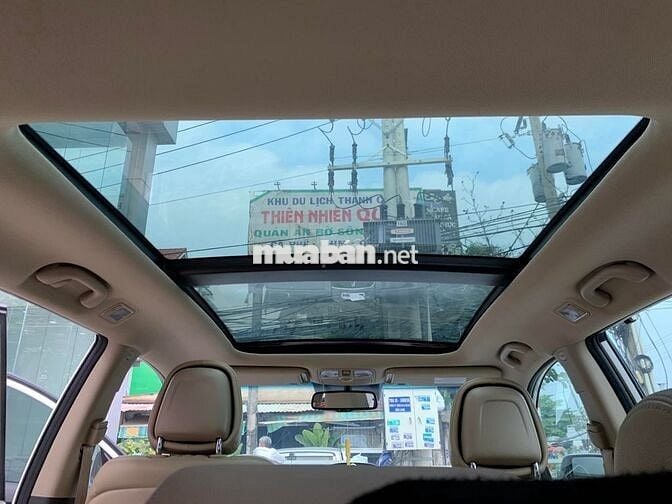 Kia Sorento 2019 2.2 DAT Premium - 74,000 km.