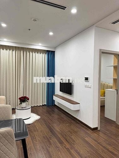 Siêu hiếm- Chủ nhà cần bán gấp 1PN+ Toà Masteri phân khu cao cấp Siêu hiếm- Chủ nhà cần bán gấp 1PN+ Toà Masteri phân khu cao cấp