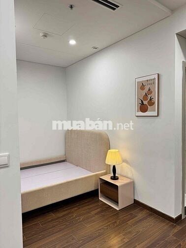 Siêu hiếm- Chủ nhà cần bán gấp 1PN+ Toà Masteri phân khu cao cấp Siêu hiếm- Chủ nhà cần bán gấp 1PN+ Toà Masteri phân khu cao cấp